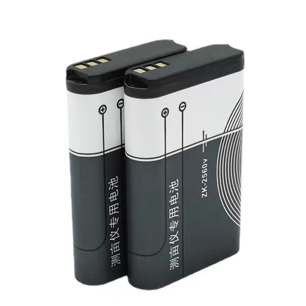 Achetez en plus, à prix réduit - Phone Accessories To Buy avis et prix