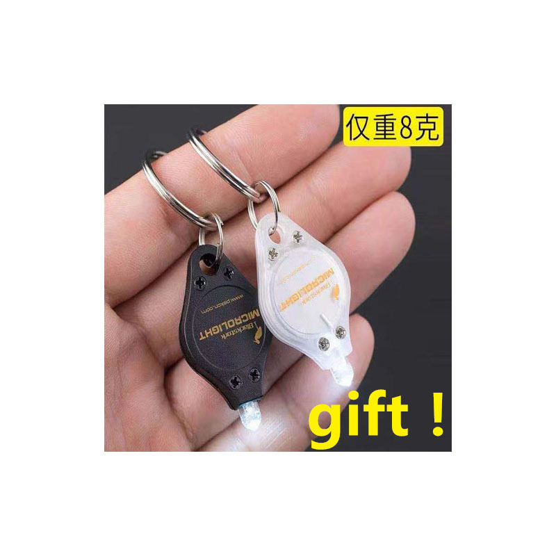 Achetez en plus, à prix réduit - Phone Accessories To Buy avis et prix