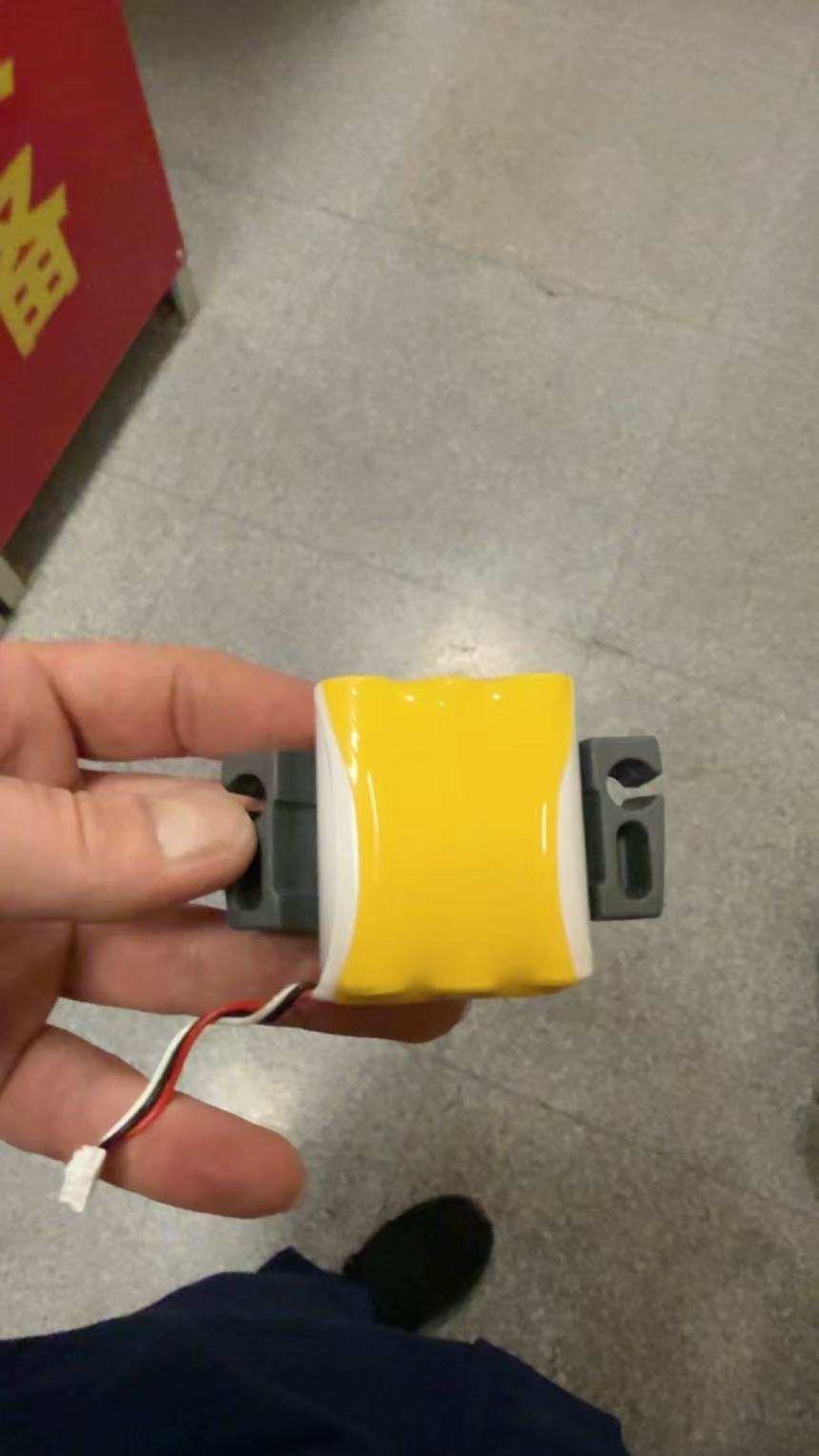 acheter plus sera pas cher aut - Phone Accessories To Buy avis et prix