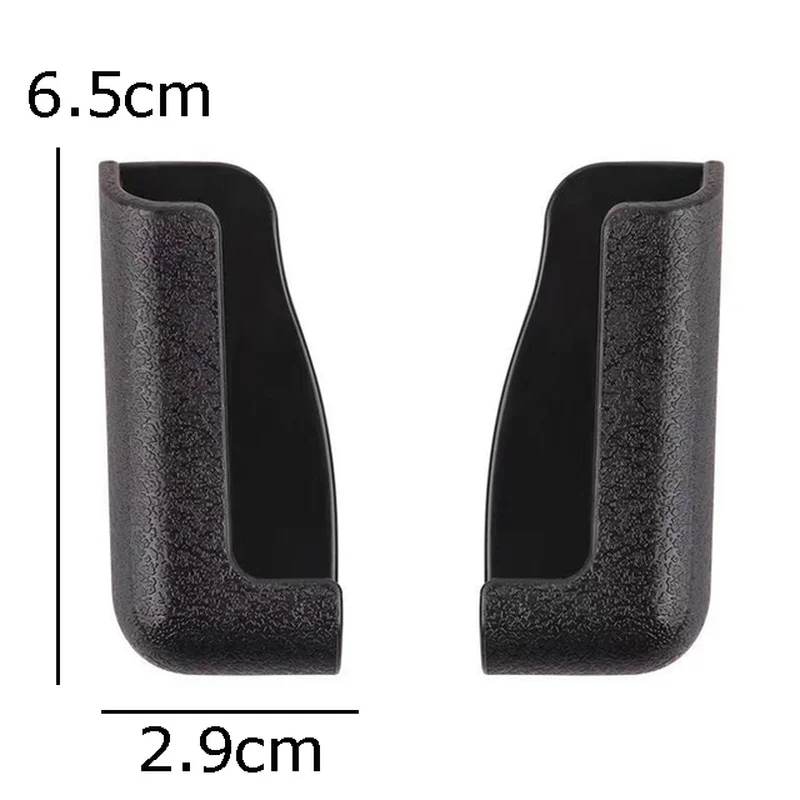 Support de téléphone auto-adhé - Phone Accessories Rack avis et prix