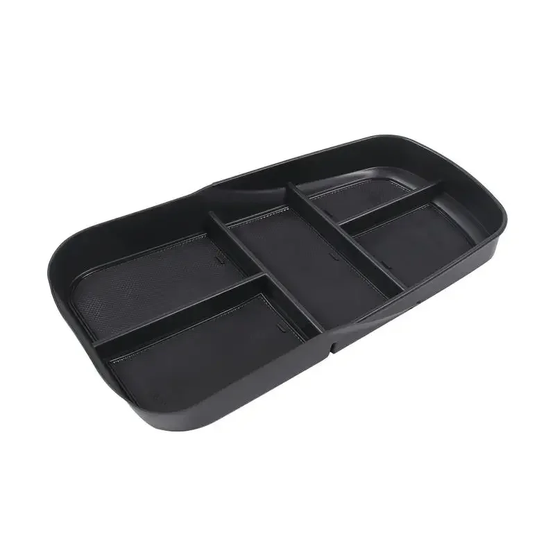 Boîte de rangement ABS Suetlco - Phone Accessories Under 50 avis et prix