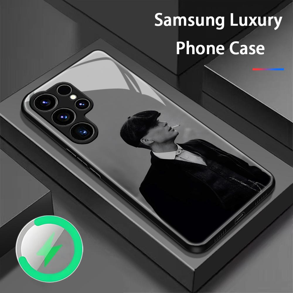 Coque de téléphone Peaky B-Bli - Phone Accessories Magnetic avis et prix