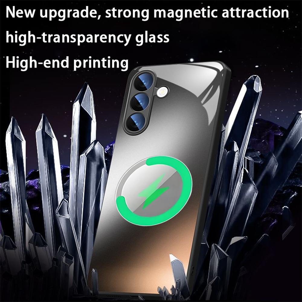 Coque de téléphone Peaky B-Bli - Phone Accessories Magnetic avis et prix