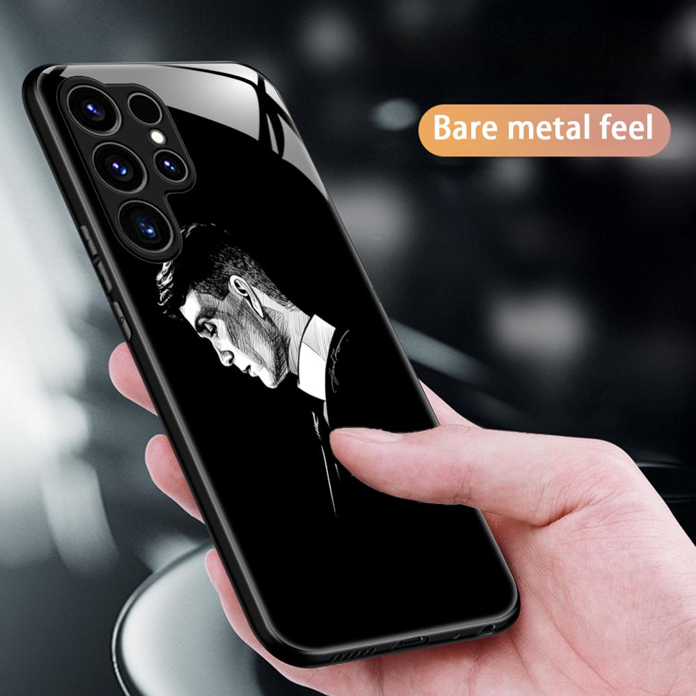 Coque de téléphone Peaky B-Bli - Phone Accessories Magnetic avis et prix