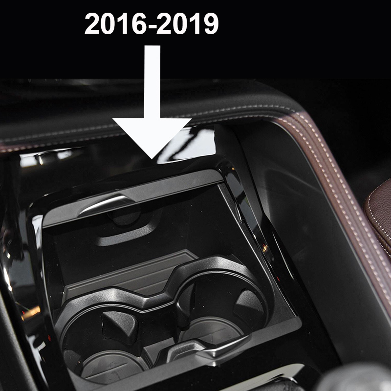 Chargeur sans fil pour voiture - Phone Accessories For Your Car avis et prix