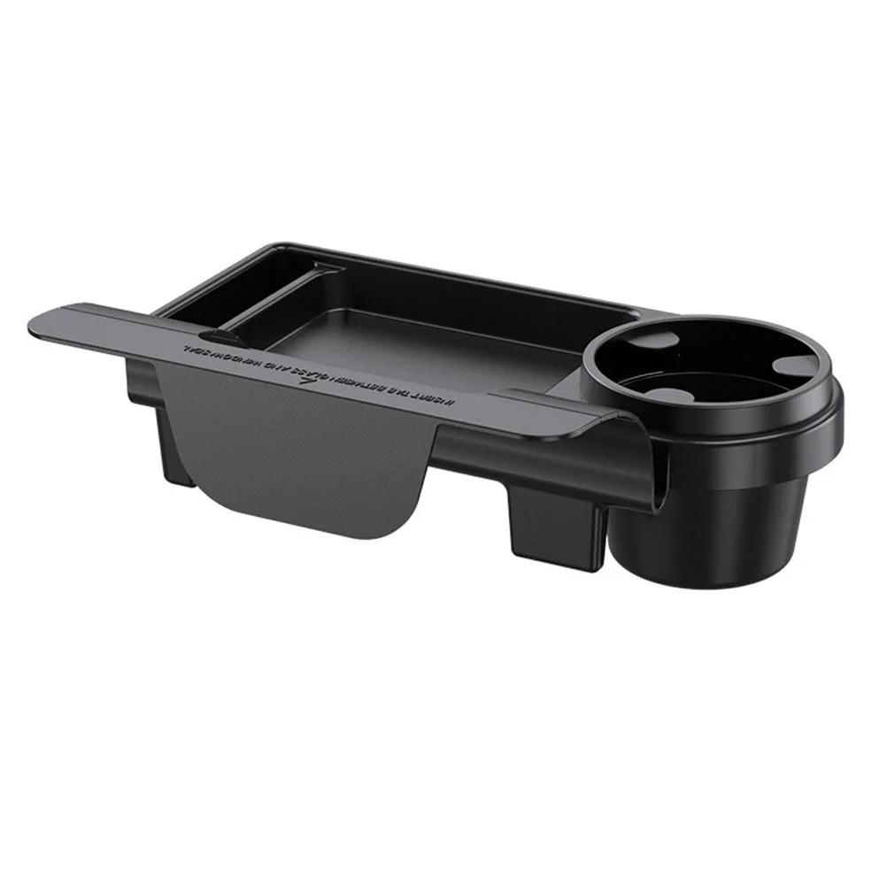 Porte-gobelet de voiture avec  - Phone Accessories Rack avis et prix