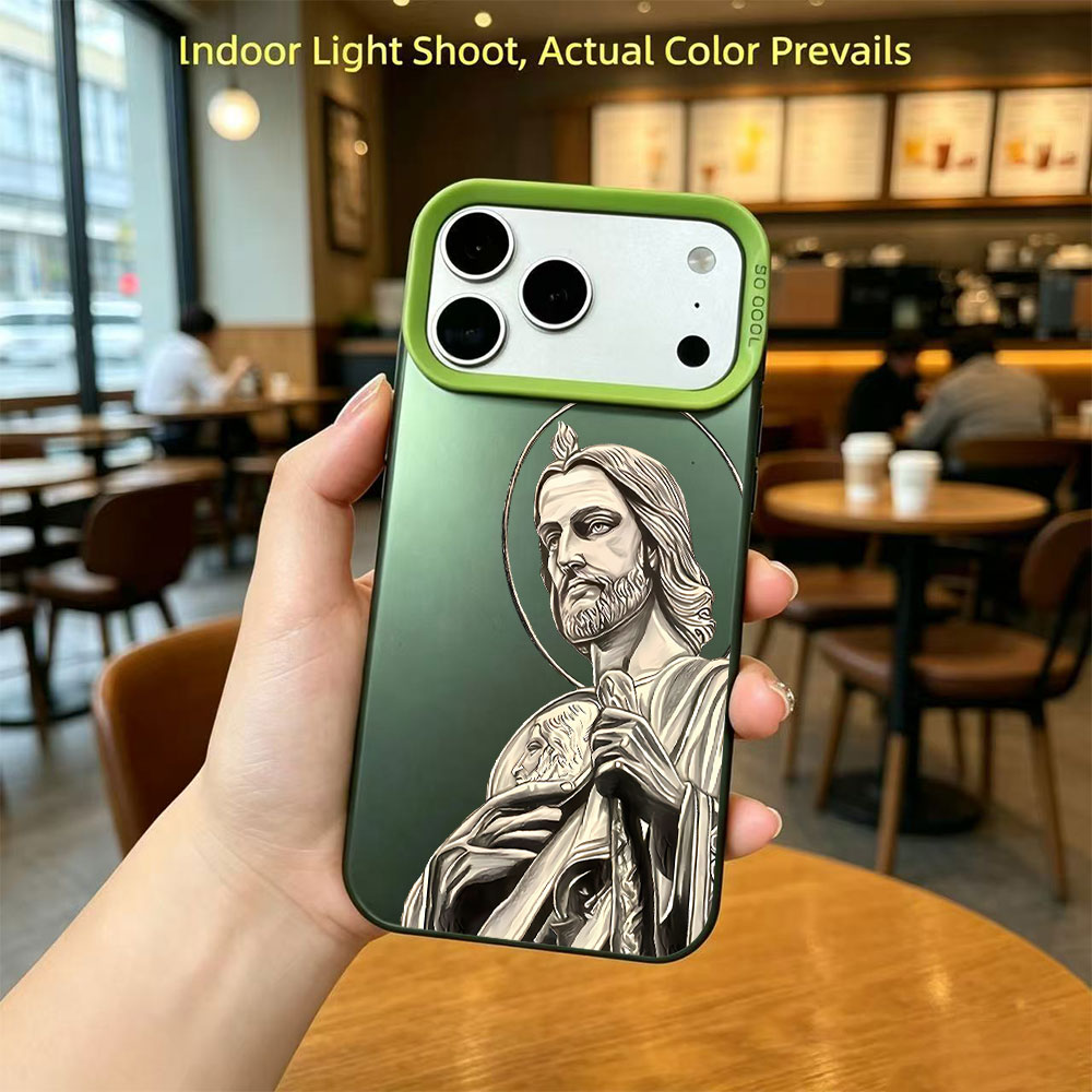 Coque de protection pour iPhon - Phone Accessories To Sell avis et prix