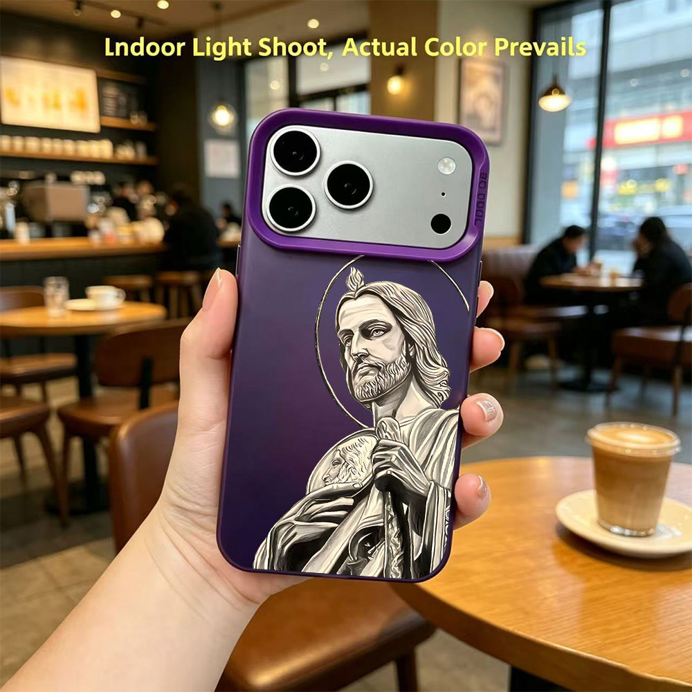 Coque de protection pour iPhon - Phone Accessories To Sell avis et prix