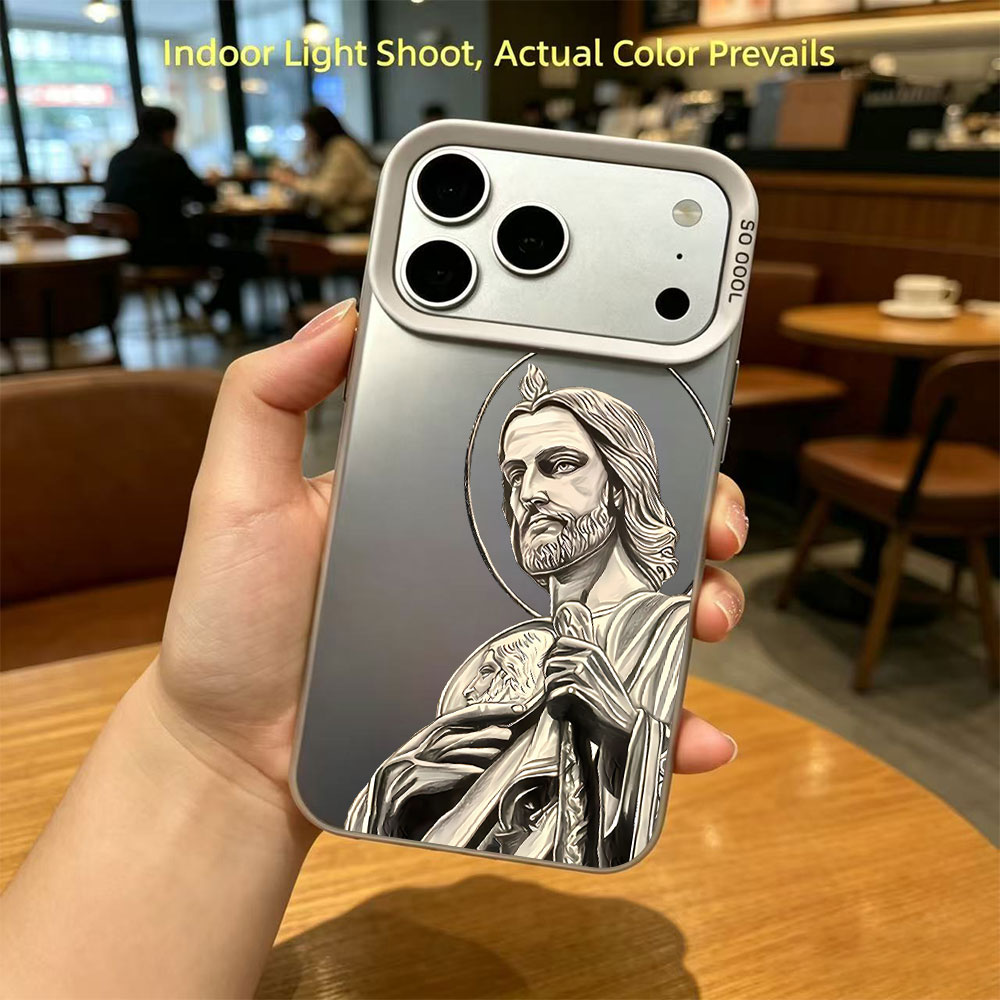 Coque de protection pour iPhon - Phone Accessories To Sell avis et prix