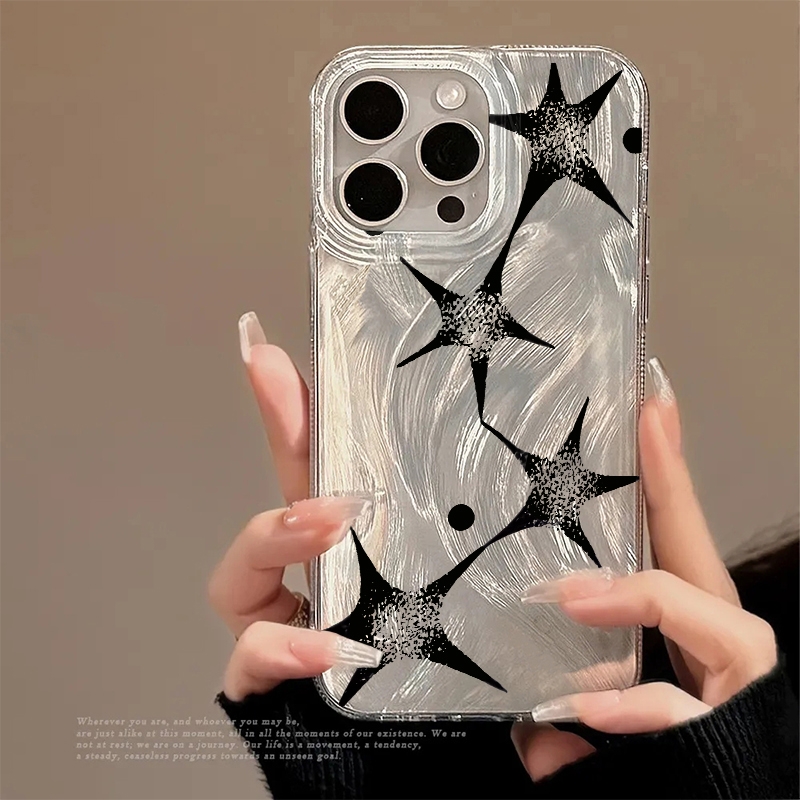 Coque de téléphone antichoc mo - Phone Accessories To Sell avis et prix
