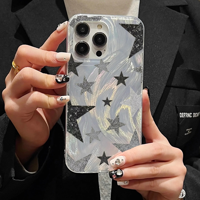 Coque de téléphone antichoc mo - Phone Accessories To Sell avis et prix