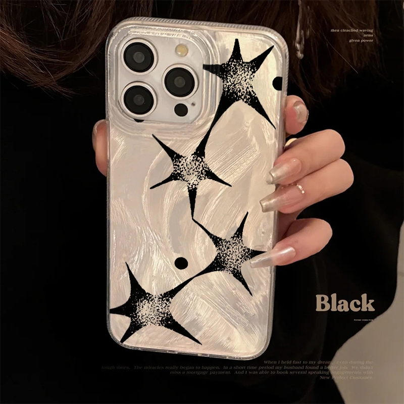 Coque de téléphone antichoc mo - Phone Accessories To Sell avis et prix