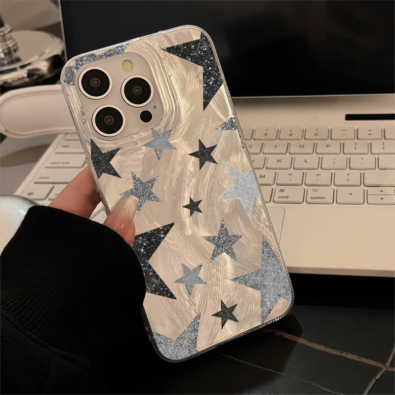 Coque de téléphone antichoc mo - Phone Accessories To Sell avis et prix