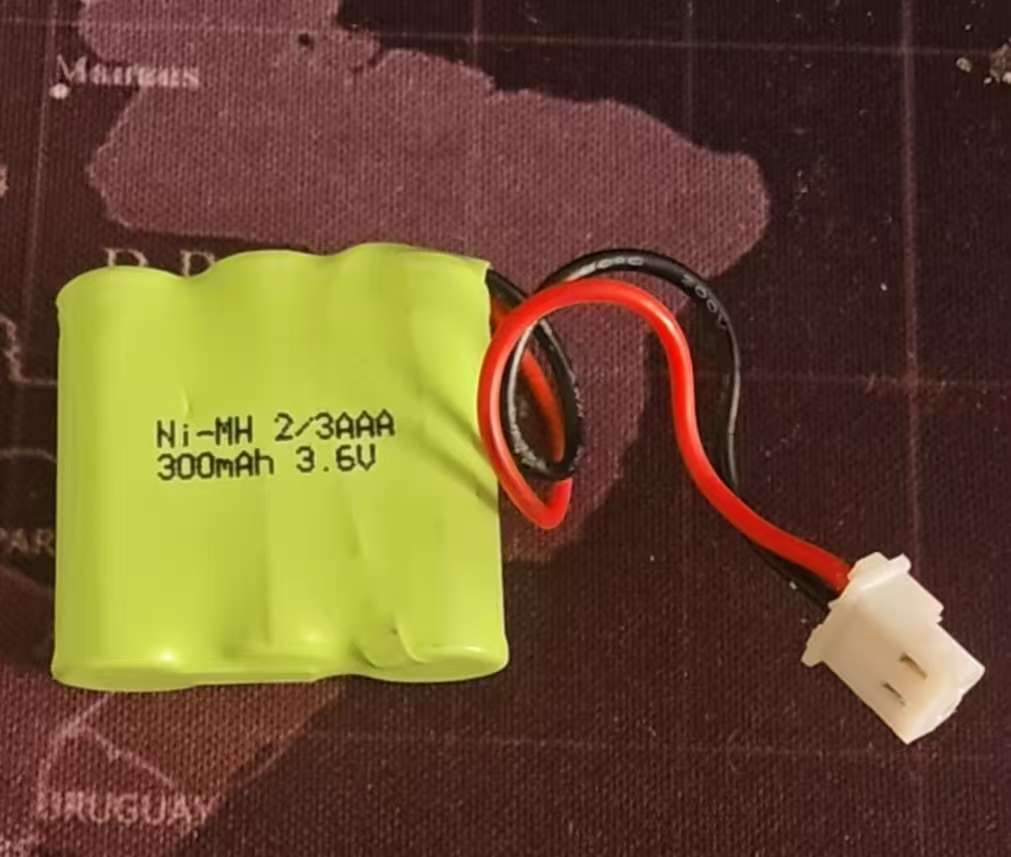 Acheter plus sera pas cher tou - Phone Accessories To Buy avis et prix