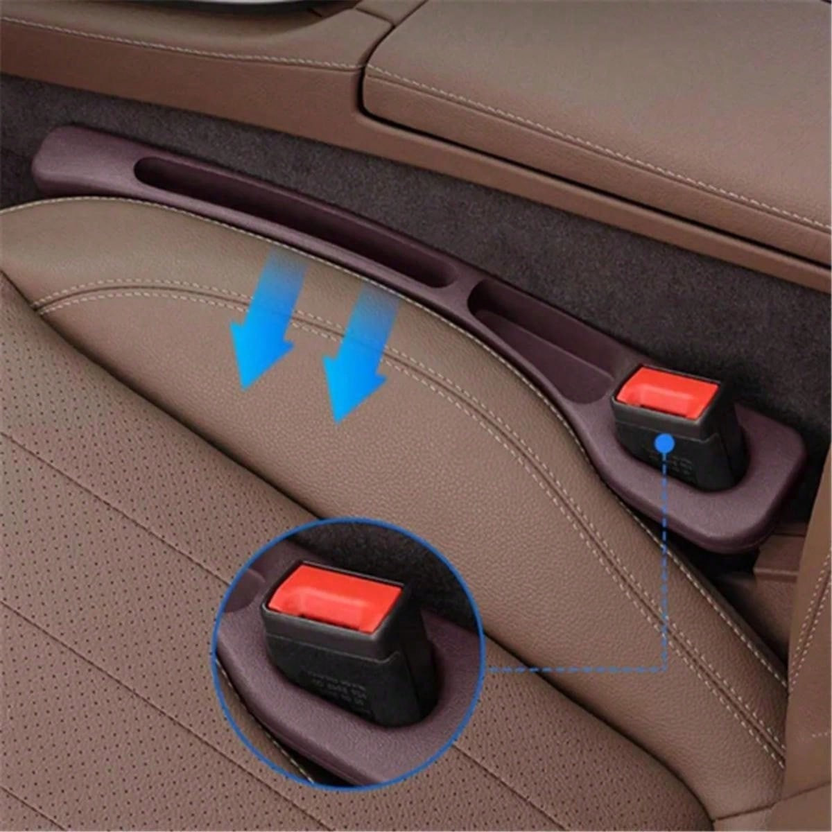 Bande de remplissage anti-fuit - Phone Accessories For Car avis et prix