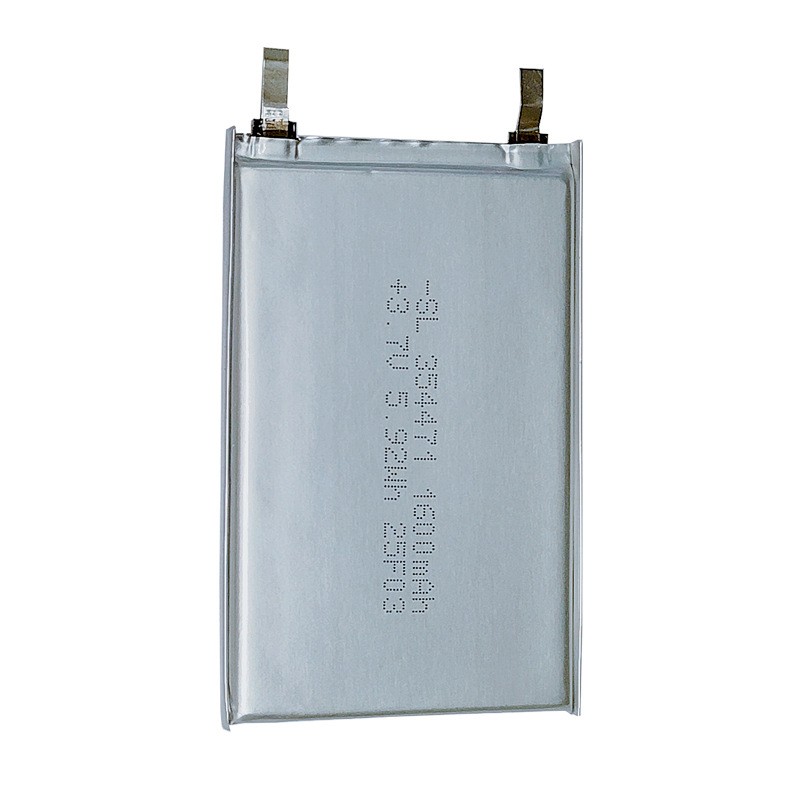 Acheter plus sera pas cher bat - Phone Accessories To Buy avis et prix