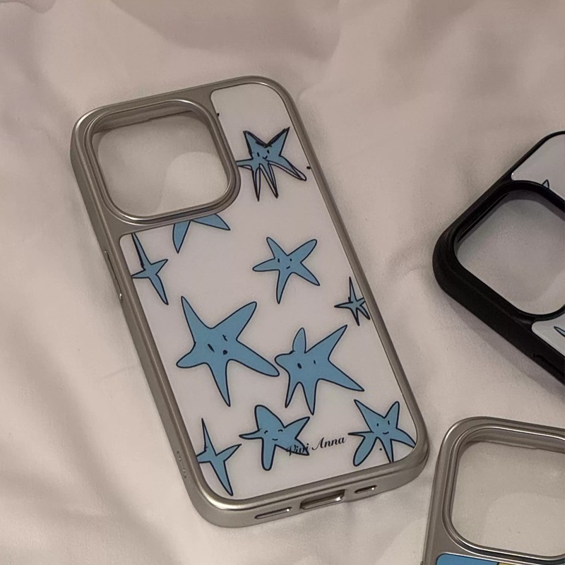 Coque de téléphone créative co - Phone Accessories To Sell avis et prix