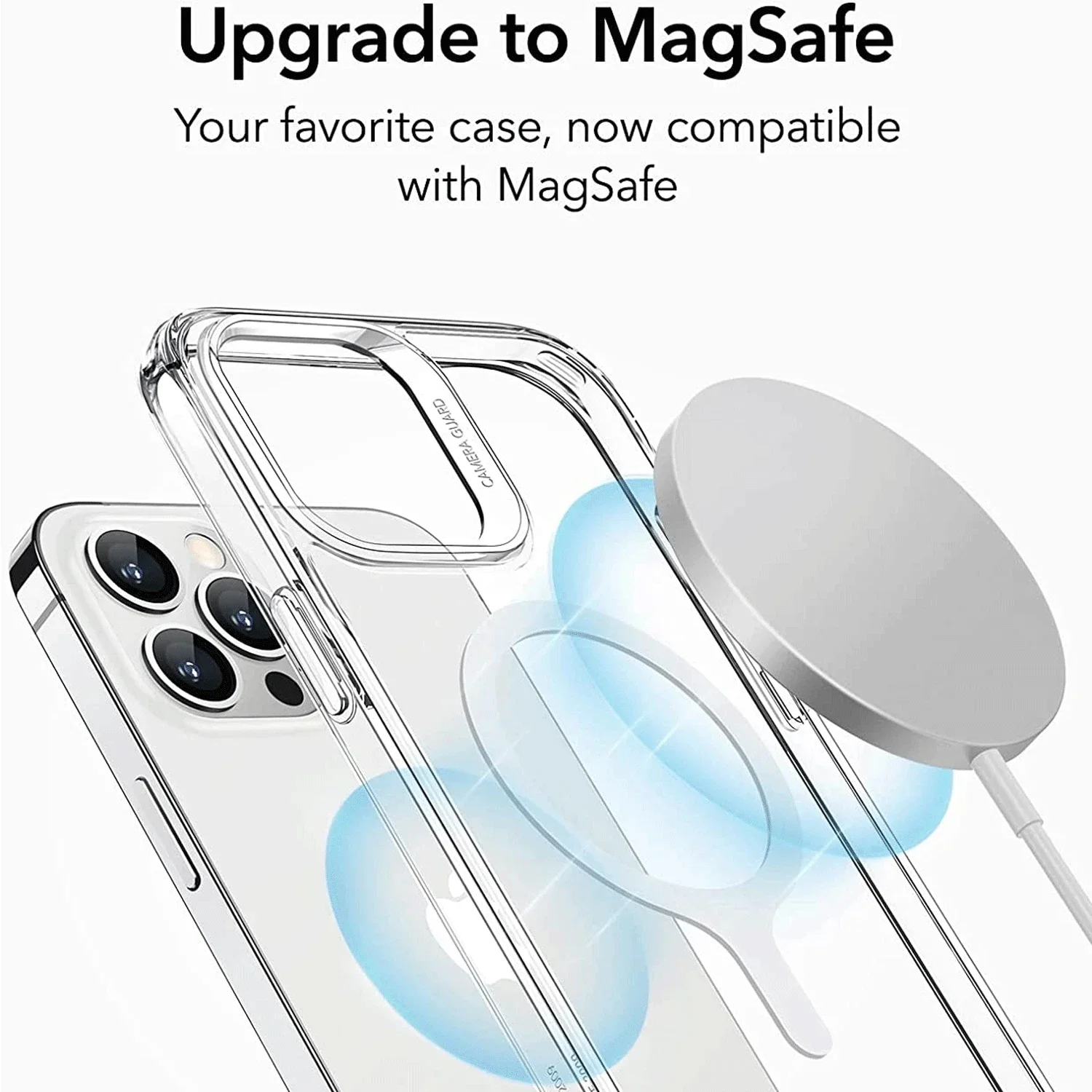 5-1 autocollants adhésifs pour - Phone Accessories Magnetic avis et prix