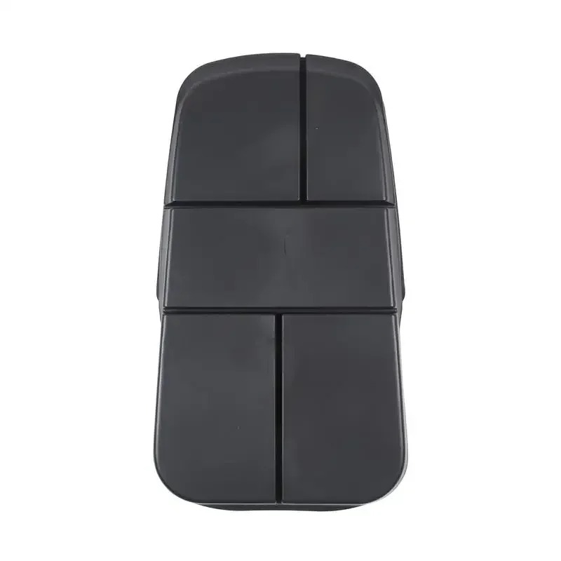 Boîte de rangement noire en AB - Phone Accessories Under 50 avis et prix
