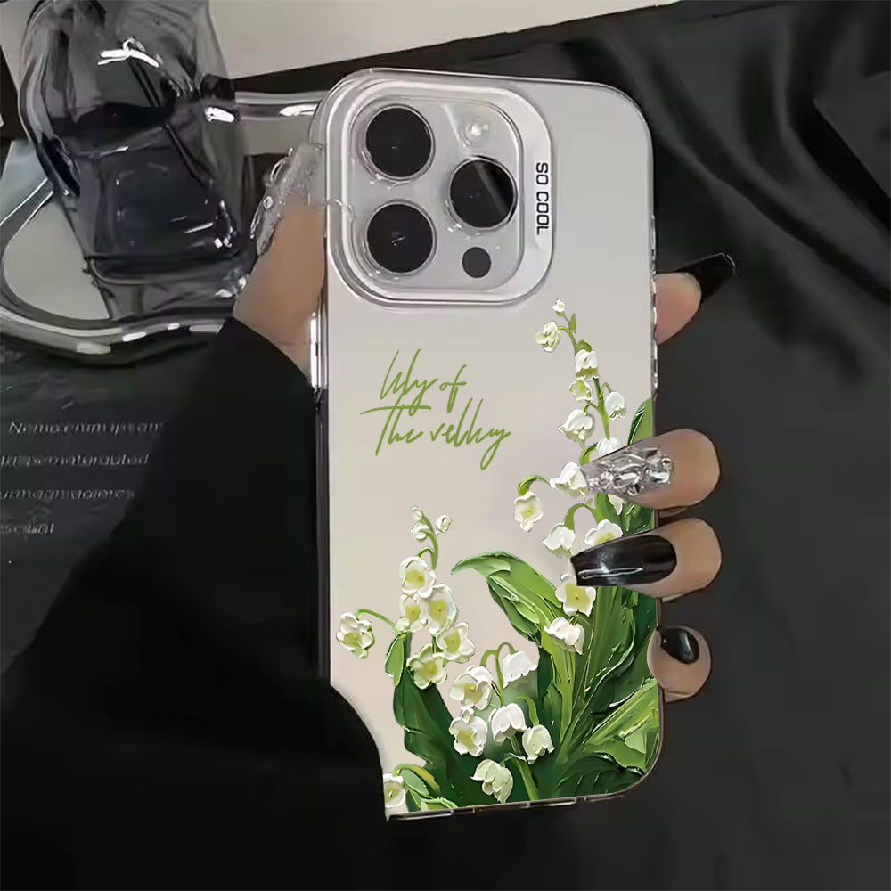 Coque de téléphone antidérapan - Phone Accessories To Sell avis et prix