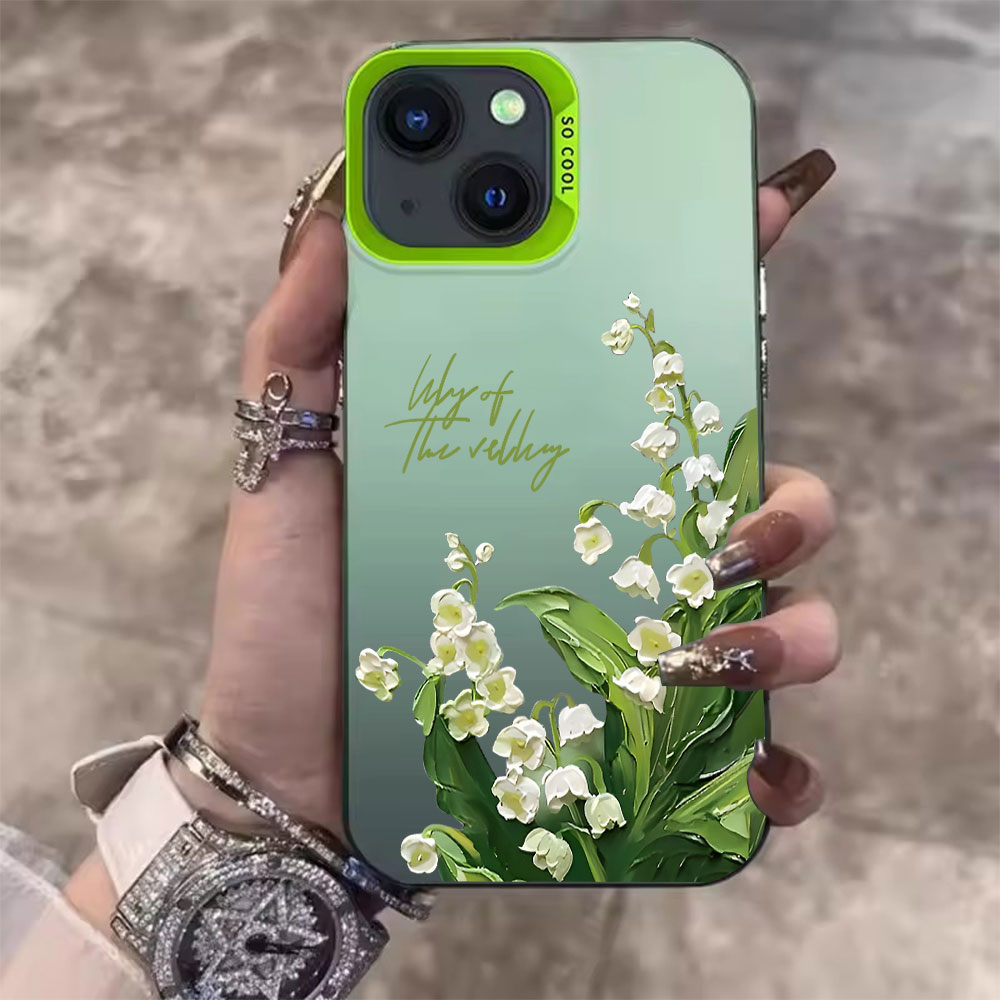 Coque de téléphone antidérapan - Phone Accessories To Sell avis et prix