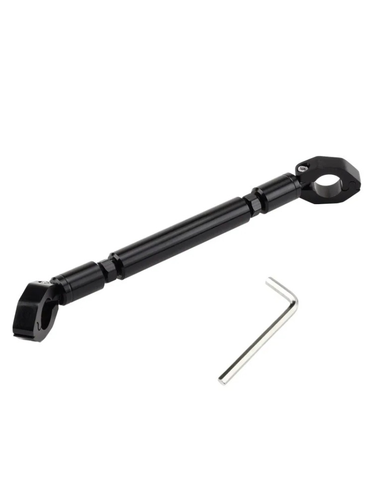 Support d'accessoires de guido - Phone Accessories Icon avis et prix
