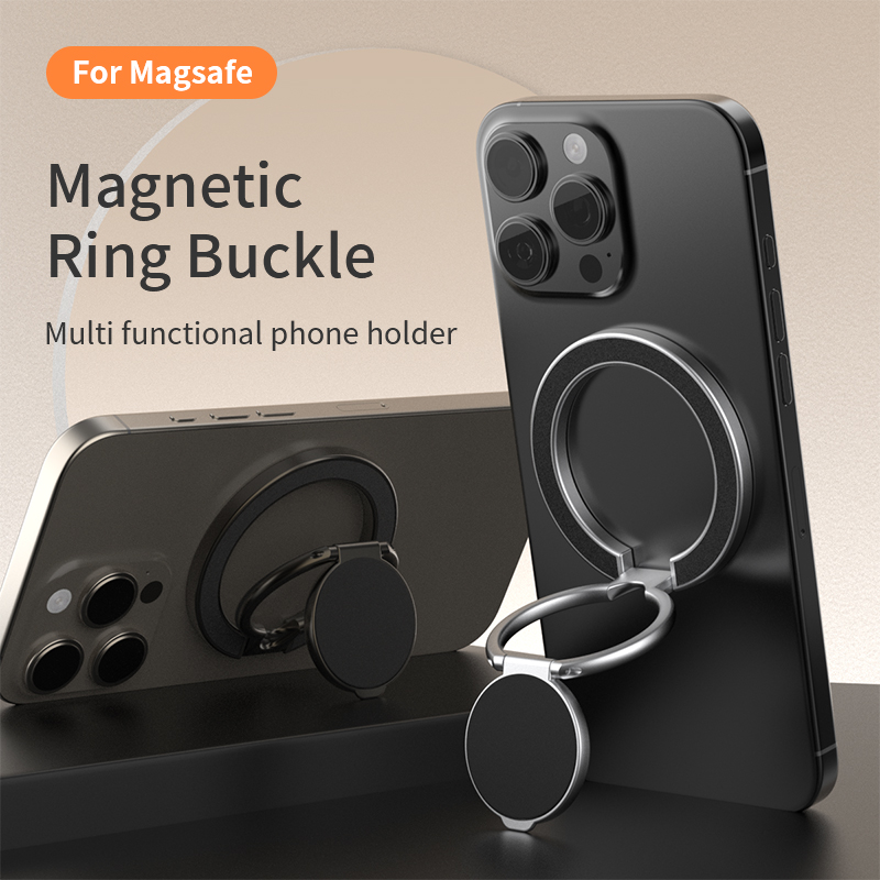 Support de téléphone magnétiqu - Phone Accessories For Car avis et prix