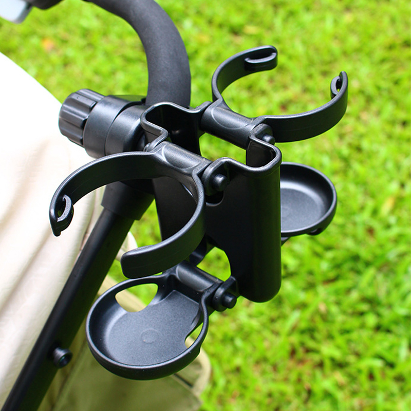 Porte-gobelet universel pour p - Phone Accessories Rack avis et prix