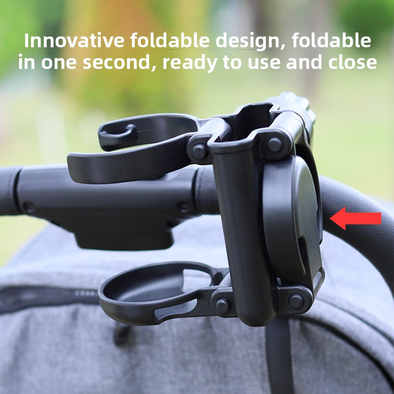 Porte-gobelet universel pour p - Phone Accessories Rack avis et prix