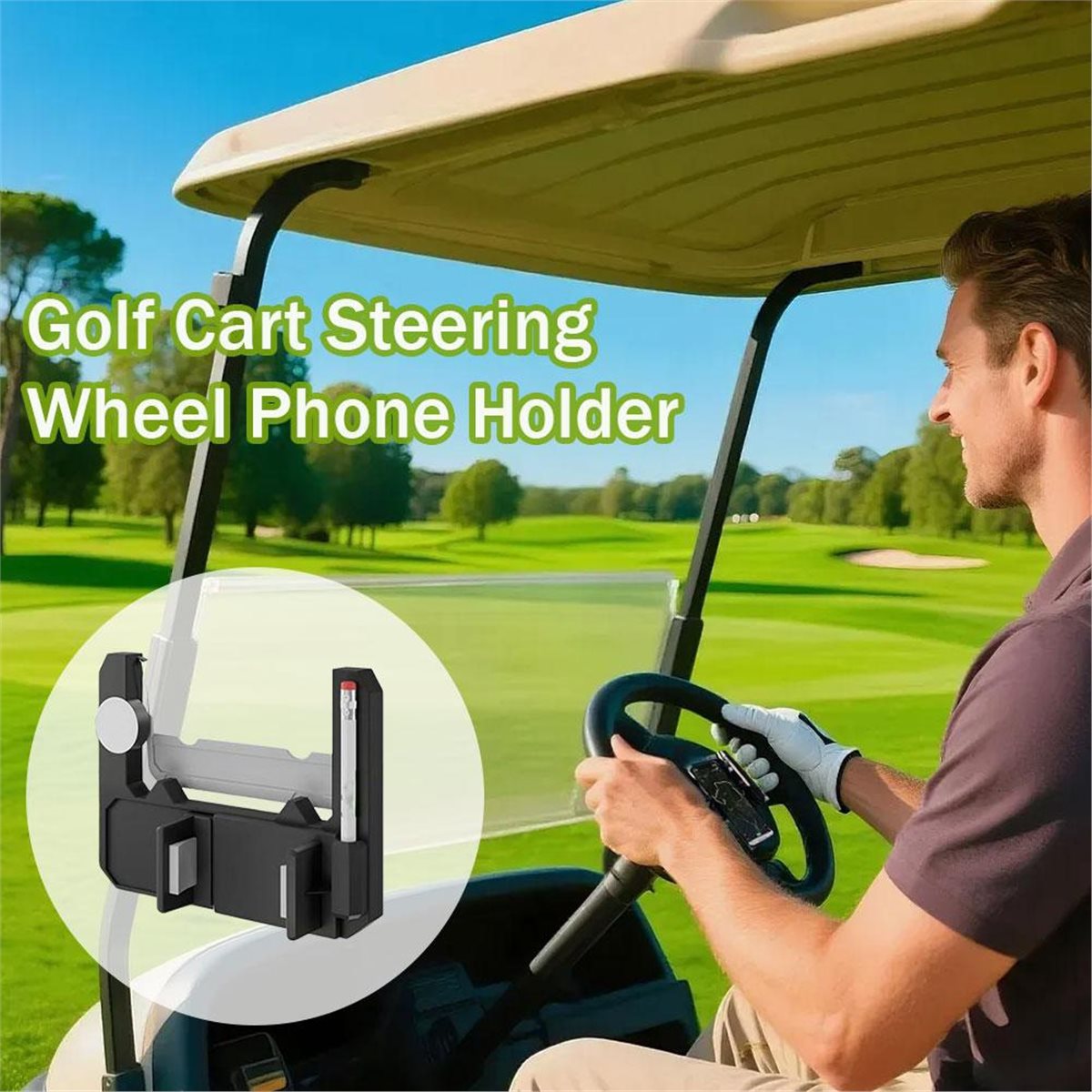【TODAY-BUY】~@ Support de télép - Phone Accessories To Buy avis et prix